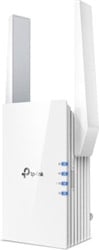 TP-Link RE505X 1500 Mbps Wifi Güçlendirici