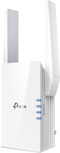 Tp Link Re505x 1200 Mbps Wifi Guclendirici Fiyatlari Ozellikleri Ve Yorumlari En Ucuzu Akakce