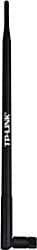 TP-Link TL-ANT2409CL Wireless Anten