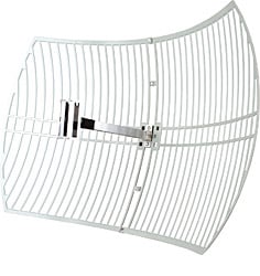 TP-Link TL-ANT2424B Wireless Anten