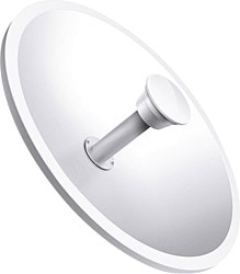 TP-Link TL-ANT5830MD Wireless Anten
