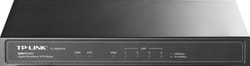 TP-Link TL-R600VPN 4 Port Router