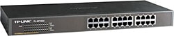 TP-Link TL-SF1024 24 Port 10/100 Mbps Switch