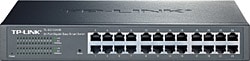 TP-Link TL-SG1024DE 24 Port 10/100/1000 Mbps Gigabit Switch