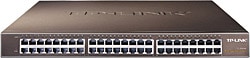 TP-Link TL-SG1048 48 Port 10/100/1000 Mbps Gigabit Switch