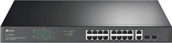 TP-Link TL-SG1218MP 18 Port Gigabit Switch