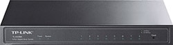 TP-Link TL-SG2008 8 Port 10/100 Mbps Switch