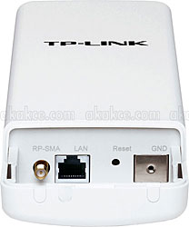TP-Link TL-WA7510N 150 Mbps Access Point
