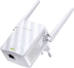 TP-Link TL-WA855RE 300 Mbps Wifi Güçlendirici