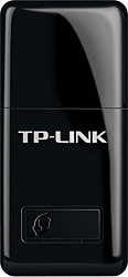 TP-Link TL-WN823N 300 Mbps Kablosuz Ağ Adaptörü