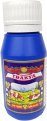 Trakya 100 ml Peynir Mayası