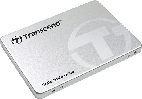 Transcend 1 TB TS1TSSD370S SSD Fiyatları, Özellikleri ve Yorumları