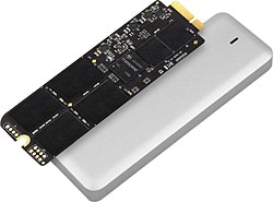 Transcend TS1TSSD220Q SATA 3.0 2.5