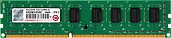 Transcend 4 GB 1333MHz DDR3 TS512MLK64V3N Bellek