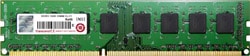 Transcend 8 GB 1600 Mhz DDR3 CL11 JM1600KLH-8G Ram