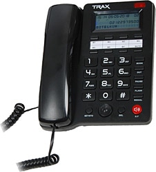 Trax TC 605 Masaüstü Telefon