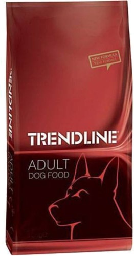 Trendline Kuzu Etli 3 Kg Yetiskin Kopek Mamasi Acik Paket Fiyatlari Ozellikleri Ve Yorumlari En Ucuzu Akakce