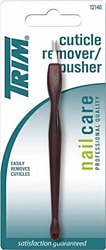 Trim 12-14 B Tırnak Eti İtici