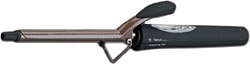 Trina TRNSACMS0001 13 mm Saç Maşası
