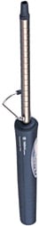 Trina TRNSACMS0005 13 mm Saç Maşası
