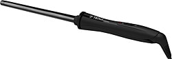 Trina TRNSACMS0042 13 mm Çivi Saç Maşası