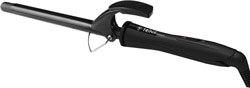 Trina TRNSACMS0044 16 mm Saç Maşası