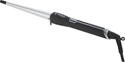 Trina TRNSACMS0052 19 mm Çivi Saç Maşası