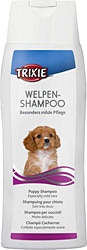 Trixie 250 ml Yavru Köpek Şampuanı