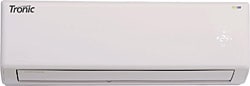 Tronic TRK09INVDMB A++ 9000 BTU Duvar Tipi Inverter Klima