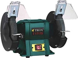 Troy 17175 400 W Taş Motoru