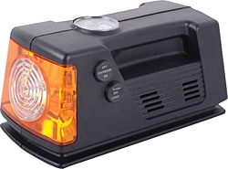 Hava Pompasi Arac Kompresoru Fiyatlari En Ucuzu Akakce Sayfa 5