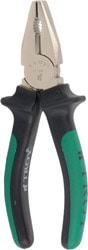 Troy 21007 180 mm Kombine Pense