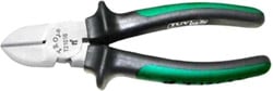 Troy 21016 160 mm Yan Keski
