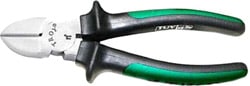 Troy 21017 180 mm Yan Keski