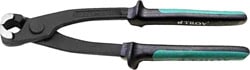 Troy 21040 250 mm Betoncu Kerpeteni