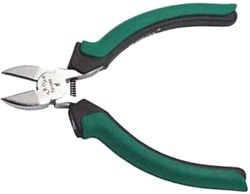 Troy 21050 Elektronikçi 115 mm Yan Keski