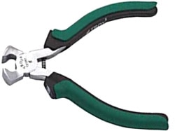 Troy 21051 115 mm Elektronikçi Tepe Keski