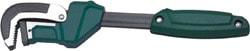 Troy 21246 300 mm Kolay Ayarlanabilir Boru Anahtarı