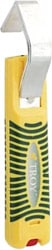 Troy 24003 27-37 mm Kablo Soyucu