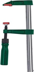Troy 25031 50 x 250 mm İşkence