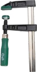 Troy 25035 120x500 mm İşkence