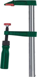Troy 25037 120x1000 mm İşkence