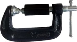 Troy 25062 C-Tipi 51 mm İşkence