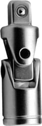 Troy 26127 1/4" 38 mm Kardan Mafsal