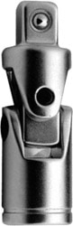 Troy 26128 3/8" 55 mm Kardan Mafsal