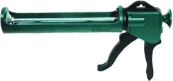Troy 27002 Plastik Silikon Tabancası