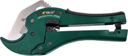 Troy 27043 42 mm Pvc Boru Kesici