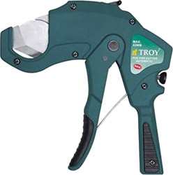 Troy 27045 42 mm Pvc Boru Kesici