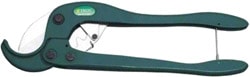 Troy 27063 63 mm Pvc Boru Kesici