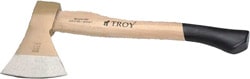 Troy 27224 1250 gr Balta